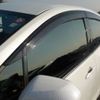 toyota prius 2019 -TOYOTA--Prius DAA-ZVW51--ZVW51-6126538---TOYOTA--Prius DAA-ZVW51--ZVW51-6126538- image 51