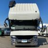 mitsubishi-fuso super-great 2019 GOO_NET_EXCHANGE_0700644A30241204W002 image 11