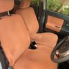 suzuki alto-lapin 2005 -SUZUKI--Alto Lapin CBA-HE21S--HE21S-545291---SUZUKI--Alto Lapin CBA-HE21S--HE21S-545291- image 12