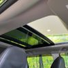 nissan x-trail 2014 -NISSAN--X-Trail DBA-T32--T32-500642---NISSAN--X-Trail DBA-T32--T32-500642- image 3