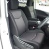 nissan serena 2012 -NISSAN--Serena DBA-FC26--FC26-066526---NISSAN--Serena DBA-FC26--FC26-066526- image 4