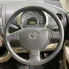 toyota passo 2010 -TOYOTA--Passo DBA-KGC10--KGC10-0300886---TOYOTA--Passo DBA-KGC10--KGC10-0300886- image 9