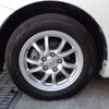 toyota prius-α 2014 -TOYOTA--Prius α DAA-ZVW40W--ZVW40-0006352---TOYOTA--Prius α DAA-ZVW40W--ZVW40-0006352- image 27