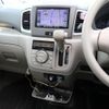 mazda flair-wagon 2013 quick_quick_MM32S_MM32S-104331 image 5