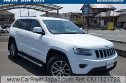 jeep grand-cherokee 2014 quick_quick_WK36T_1C4RJFEG6EC442882