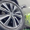 toyota harrier 2020 CFJ1822582 image 14