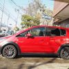 mitsubishi colt 2011 quick_quick_Z27AG_Z27AG-0700392 image 11