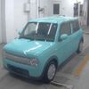 suzuki alto-lapin 2015 quick_quick_DBA-HE33S_HE33S-108606 image 1