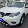 nissan x-trail 2016 -NISSAN--X-Trail DAA-HNT32--HNT32-115509---NISSAN--X-Trail DAA-HNT32--HNT32-115509- image 1