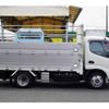 toyota dyna-truck 2021 GOO_NET_EXCHANGE_0540277A30240701W003 image 5