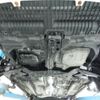 toyota corolla-axio 2007 quick_quick_NZE141_NZE141-6060897 image 20