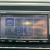honda vezel 2015 quick_quick_DAA-RU3_RU3-1103043 image 13