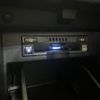 toyota alphard 2021 -TOYOTA--Alphard 6AA-AYH30W--AYH30-0125152---TOYOTA--Alphard 6AA-AYH30W--AYH30-0125152- image 16