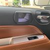 jeep compass 2015 quick_quick_MK4924_1C4NJDDB0FD431607 image 18