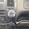 toyota townace-truck 2000 CFJ1793466 image 20