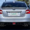 subaru wrx 2016 -SUBARU--WRX DBA-VAG--VAG-014717---SUBARU--WRX DBA-VAG--VAG-014717- image 18