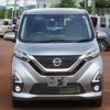 nissan dayz 2019 -NISSAN--DAYZ 5AA-B47W--B47W-0002881---NISSAN--DAYZ 5AA-B47W--B47W-0002881- image 2