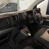 citroen space-tourer 2018 quick_quick_FUMEI_VF7VABHSHHZ019392 image 12