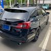 subaru levorg 2015 -SUBARU--Levorg DBA-VM4--VM4-057683---SUBARU--Levorg DBA-VM4--VM4-057683- image 2