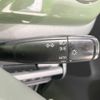 suzuki hustler 2015 -SUZUKI--Hustler DBA-MR31S--MR31S-270411---SUZUKI--Hustler DBA-MR31S--MR31S-270411- image 7
