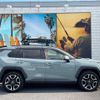 toyota rav4 2019 -TOYOTA--RAV4 6BA-MXAA54--MXAA54-2004697---TOYOTA--RAV4 6BA-MXAA54--MXAA54-2004697- image 5