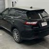 toyota harrier 2020 -TOYOTA--Harrier ZSU60W-0183527---TOYOTA--Harrier ZSU60W-0183527- image 2