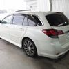 subaru legacy-touring-wagon 2012 -SUBARU--Legacy Wagon DBA-BRG--BRG-005329---SUBARU--Legacy Wagon DBA-BRG--BRG-005329- image 5