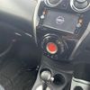 nissan note 2014 CFJ1678573 image 8