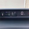 daihatsu tanto 2021 CFJ1707236 image 18