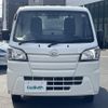 daihatsu hijet-truck 2019 -DAIHATSU--Hijet Truck EBD-S510P--S510P-0268906---DAIHATSU--Hijet Truck EBD-S510P--S510P-0268906- image 13