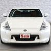 nissan fairlady-z 2011 -NISSAN--Fairlady Z CBA-Z34--Z34-300330---NISSAN--Fairlady Z CBA-Z34--Z34-300330- image 10