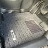 nissan x-trail 2018 -NISSAN--X-Trail DBA-NT32--NT32-090528---NISSAN--X-Trail DBA-NT32--NT32-090528- image 6