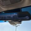 honda shuttle 2022 CFJ1608815 image 6