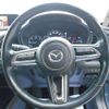 mazda cx-3 2020 -MAZDA 【弘前 300ｽ498】--CX-30 DM8P--108209---MAZDA 【弘前 300ｽ498】--CX-30 DM8P--108209- image 7