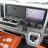 mitsubishi-fuso canter 2017 quick_quick_TPG-FBA20_FBA20-554022 image 20