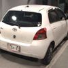 toyota vitz 2006 -TOYOTA--Vitz NCP95-0020339---TOYOTA--Vitz NCP95-0020339- image 6