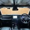 chrysler jeep-wrangler 2020 CFJ1624828 image 16