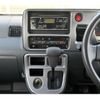 daihatsu hijet-cargo 2016 quick_quick_EBD-S331W_S331W-0008018 image 5