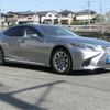 lexus ls 2018 -LEXUS 【名古屋 307】--Lexus LS VXFA50--VXFA50-6000244---LEXUS 【名古屋 307】--Lexus LS VXFA50--VXFA50-6000244- image 1