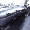 isuzu elf-truck 2006 CFJ1717900 image 66