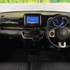 honda n-box 2015 -HONDA--N BOX DBA-JF1--JF1-1609041---HONDA--N BOX DBA-JF1--JF1-1609041- image 2