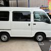 subaru sambar-van 2000 CFJ domestic stock_TV2-020288 image 6