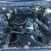 nissan cedric 1985 quick_quick_NY30_NY30-205764 image 8