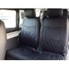 toyota hiace-wagon 2017 -TOYOTA 【岡崎 300ﾎ2331】--Hiace Wagon CBA-TRH214W--TRH214-0048840---TOYOTA 【岡崎 300ﾎ2331】--Hiace Wagon CBA-TRH214W--TRH214-0048840- image 10