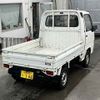 subaru sambar-truck 1994 -SUBARU 【山梨 40ヤ166】--Samber Truck KS4-195737---SUBARU 【山梨 40ヤ166】--Samber Truck KS4-195737- image 6