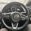 mazda cx-3 2019 quick_quick_6BA-DKEFW_DKEFW-205249 image 9