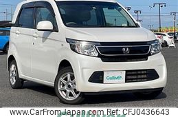 honda n-wgn 2014 -HONDA--N WGN DBA-JH2--JH2-1003037---HONDA--N WGN DBA-JH2--JH2-1003037-