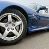 mazda rx-7 2000 846e99887c2a14eac2dc1ff4bb7514c5 image 6