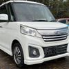 suzuki spacia 2016 GOO_JP_700090373030241206001 image 1