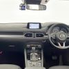 mazda cx-5 2017 -MAZDA--CX-5 DBA-KFEP--KFEP-105805---MAZDA--CX-5 DBA-KFEP--KFEP-105805- image 19